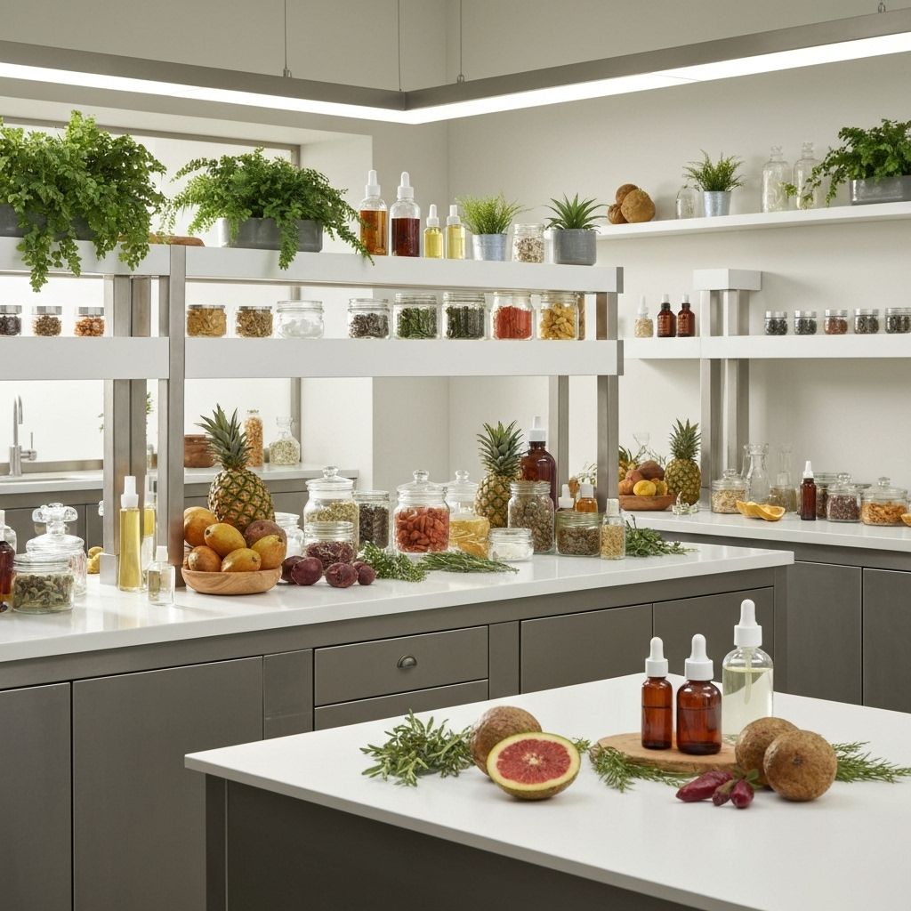 Our mission and values